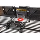 Masina de frezat lemn, Powermat PM-SFGW-850