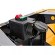 Masina de frezat lemn, Powermat PM-SFGW-850