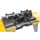 Masina de frezat lemn, Powermat PM-SFGW-850