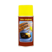 spray vopsea pentru stopuri rosu fumuriu 150ml imagen 17_0_
0