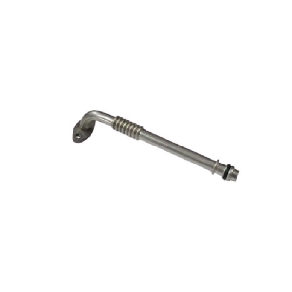 Conducta retur turbocompresor Dacia Logan 1.5 dci