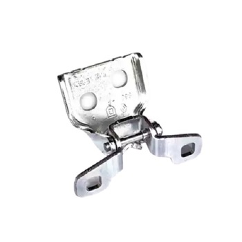 Balama usa Dacia Logan 2004-2012,Sandero 2008-2012, Dustsr 2010-,usa fata si spate stanga/dreapta - originala Dacia-renault Balama usa Dacia Logan 2004-2012,Sandero 2008-2012, Dustsr 2010-,usa fata si spate stanga/dreapta - originala Dacia-renault