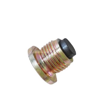 Buson golire baie ulei Dacia Logan Sandero 1.5 dci/1.6 16V magnetizat M16x1,5 Asam -surub golire Renault Citroen Peugeot Buson golire baie ulei Dacia Logan Sandero 1.5 dci/1.6 16V magnetizat M16x1,5 Asam -surub golire Renault Citroen Peugeot