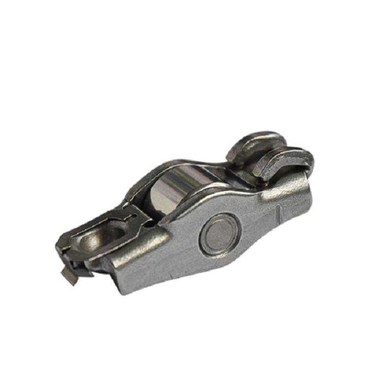 Клапан разпределителен вал Dacia Logan Sandero Dacia Duster 1.6 16v 7700107556 Asam