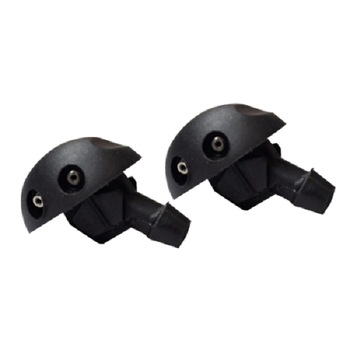 Duza spalator parbriz Dacia Logan set 2 bc Asam Duza spalator parbriz Dacia Logan set 2 bc Asam