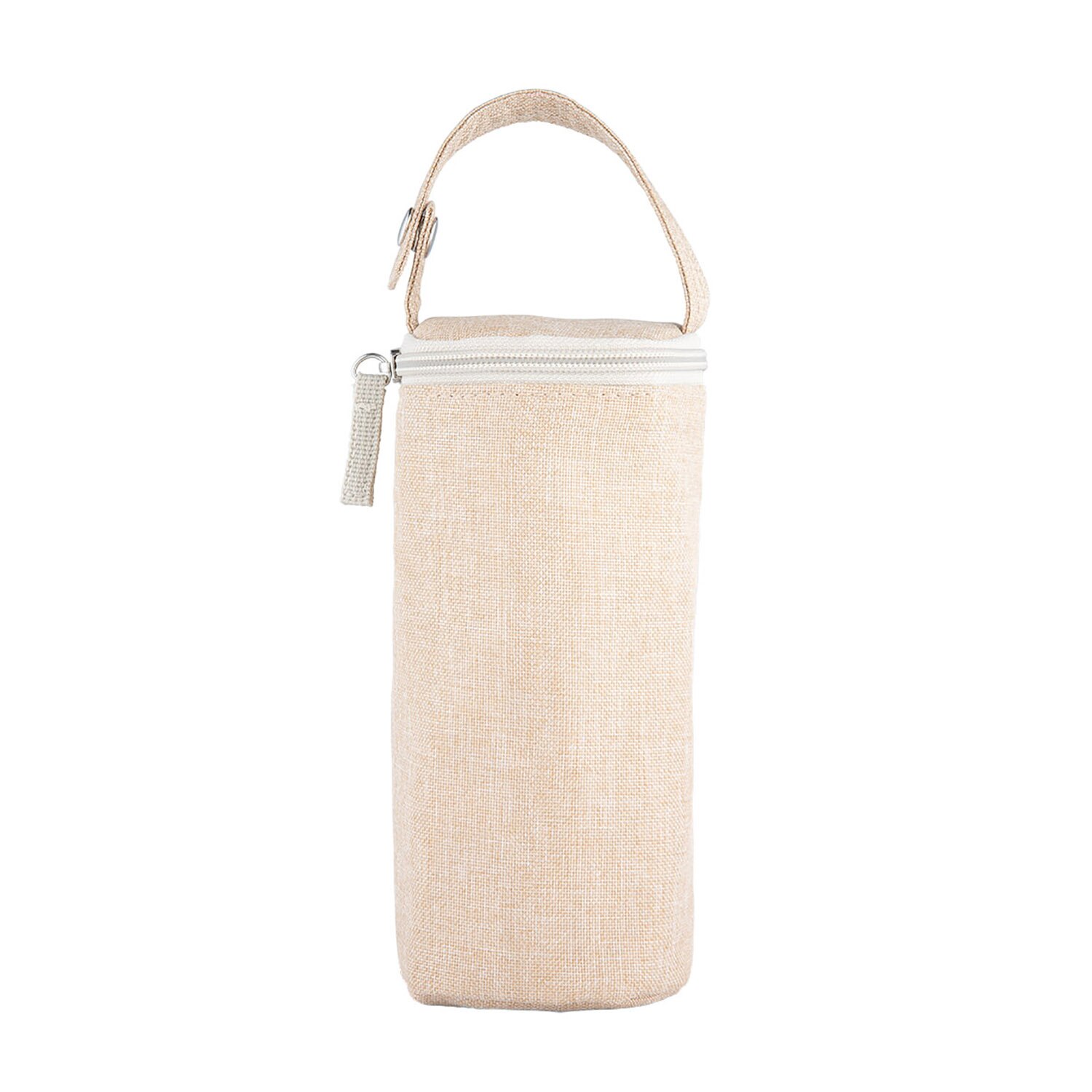 Izolator, fara BPA Canpol 80/104