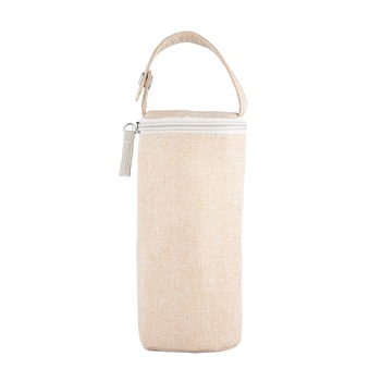 Izolator, fara BPA Canpol 80/104 Izolator, fara BPA Canpol 80/104