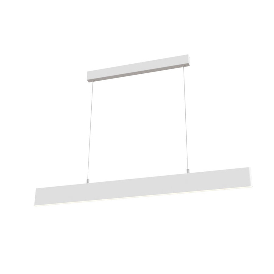 Lustra Step P010PL-L30W Maytoni