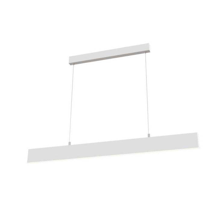 Lustra Step P010PL-L30W Maytoni