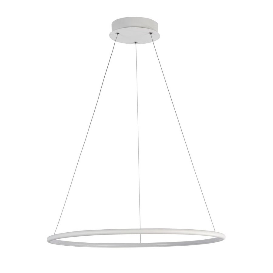 Pendul Nola MOD877PL-L36W Maytoni