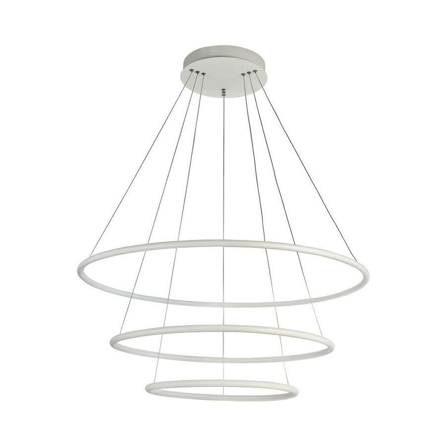 Candelabru Nola MOD877PL-L110W Maytoni