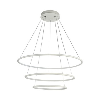 Candelabru Nola MOD877PL-L110W Maytoni Candelabru Nola MOD877PL-L110W Maytoni