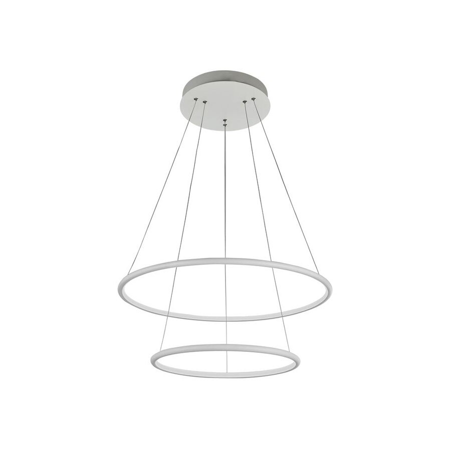 Candelabru Nola MOD877PL-L62W Maytoni