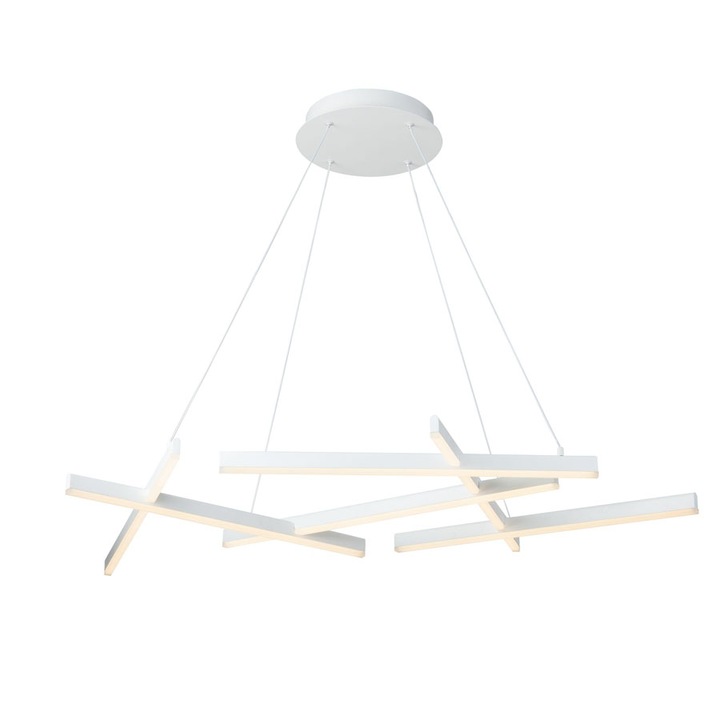 Candelabru Line MOD016PL-L75W Maytoni