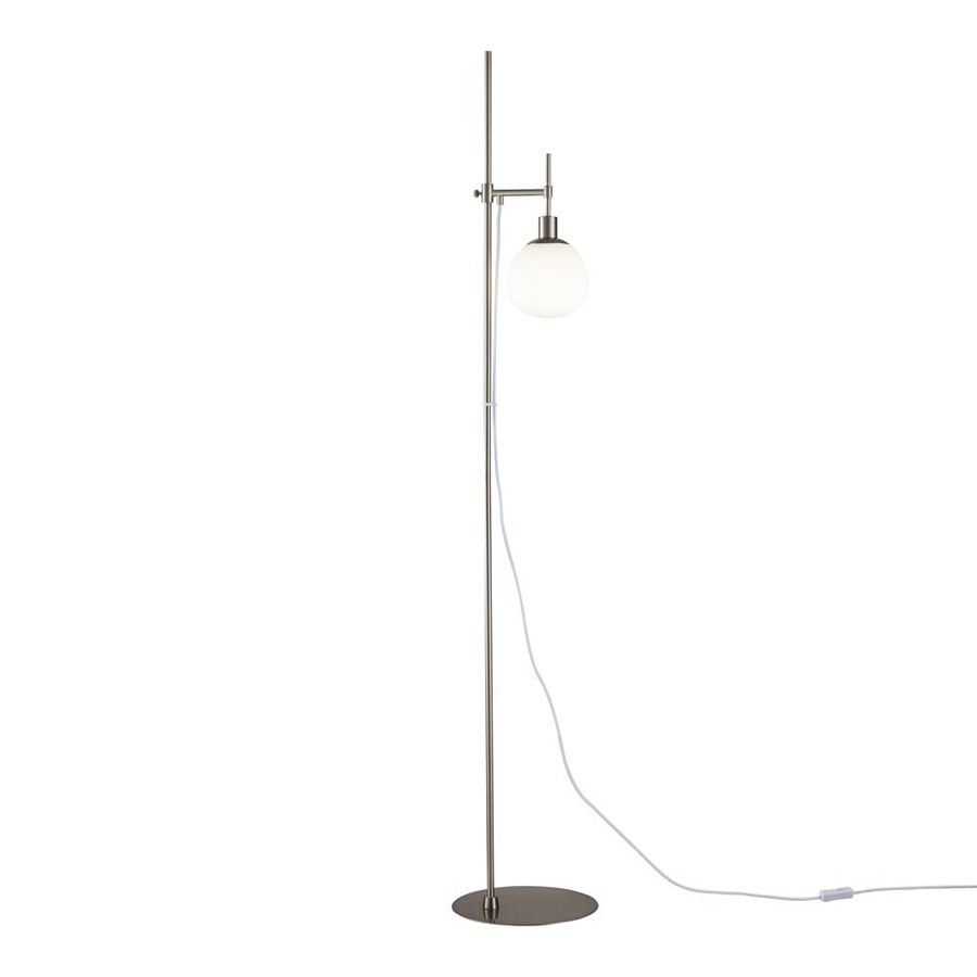 Lampadar Erich MOD221-FL-01-N Maytoni