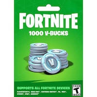 joc fortnite epic games key 1000 v bucks pentru calculator imagen 4_0_
0