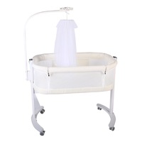 patut copii lemn ikea