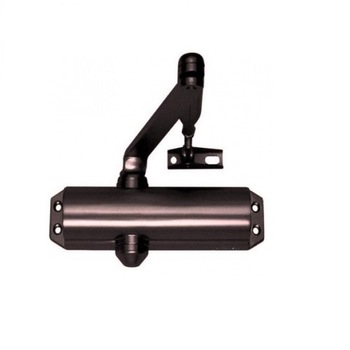 Amortizor usa Assa Abloy DC 120 Maro Amortizor usa Assa Abloy DC 120 Maro