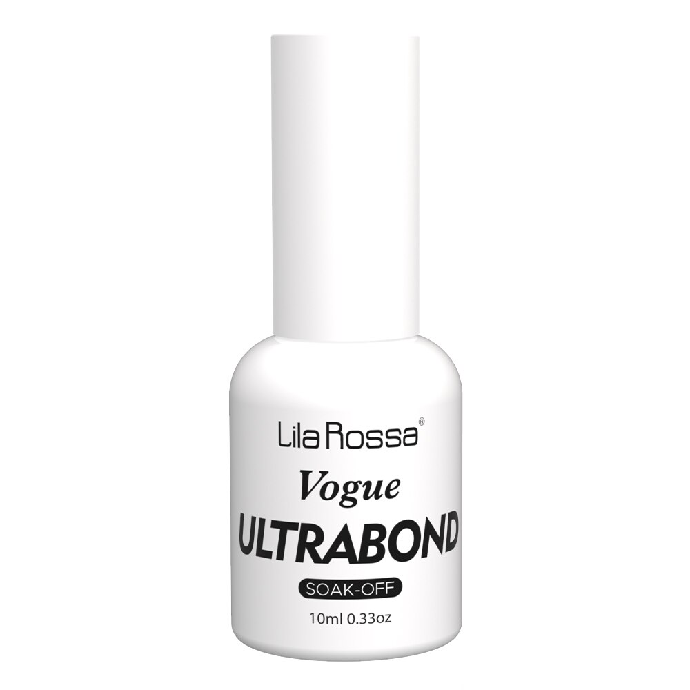 Tratament unghii, Lila Rossa, Ultrabond Vogue,10 ml
