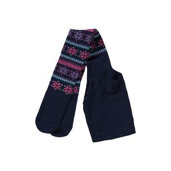 Dres fete Desigual, multicolor, marimea S, 104 cm Dres fete Desigual, multicolor, marimea S, 104 cm