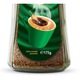 Cafea instant Doncafe 175 gr
