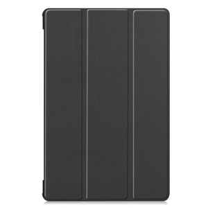 Husa Huawei MatePad T8 8.0 Tech-Protect Smart Case Black