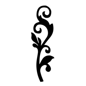 Sabloane decorative pereti