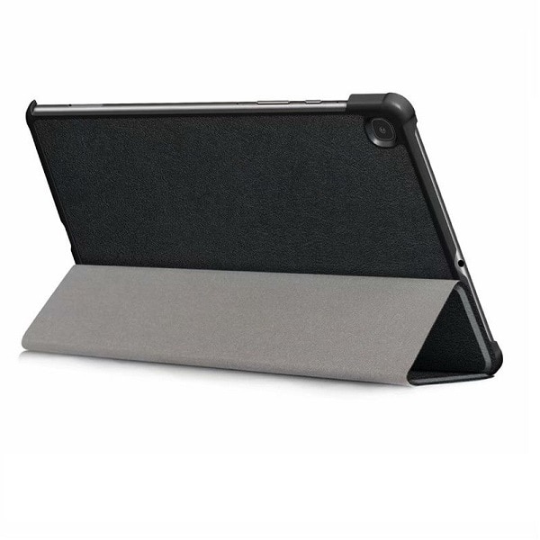 Husa SAMSUNG TAB S6 Lite T610 / P615 10.4 Tech-Protect Smart Case Black