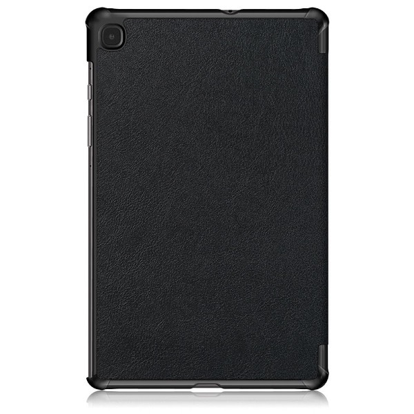 Husa SAMSUNG TAB S6 Lite T610 / P615 10.4 Tech-Protect Smart Case Black