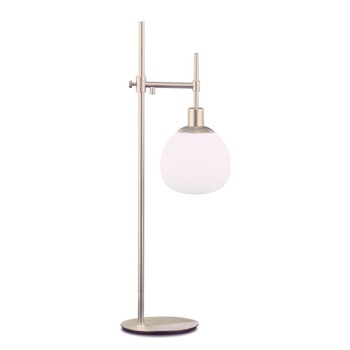 Veioza Erich MOD221-TL-01-N Maytoni Veioza Erich MOD221-TL-01-N Maytoni