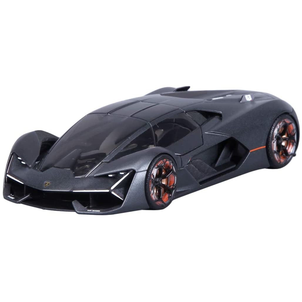Macheta Lamborghini Terzo Millennio 1 24 Bburago