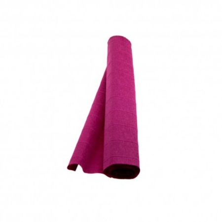 Hartie Floristica Daco 50x250 Cm 5 Buc Set 180 G M Roz Azalee Emag Ro