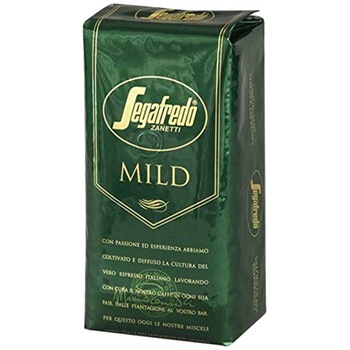 Cafea boabe Segafredo Mild, 1kg Cafea boabe Segafredo Mild, 1kg