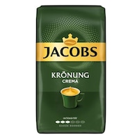 cafea boabe jacobs kronung crema 1kg imagen 53_0_
0