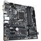 Placa de baza Gigabyte H470M DS3H, Socket 1200