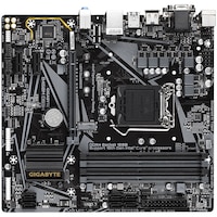 placa de baza gigabyte b460m ds3h socket 1200 imagen 14_0_
0