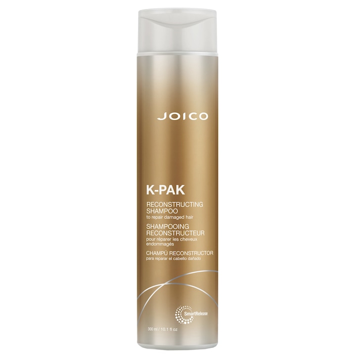 emag joico