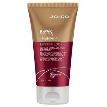 Tratament Joico K-Pak Color Therapy Luster Lock 50ml Tratament Joico K-Pak Color Therapy Luster Lock 50ml