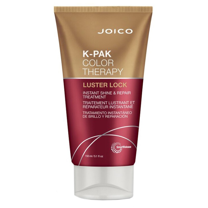 Tratament Joico K-Pak Color Therapy Luster Lock 150ml