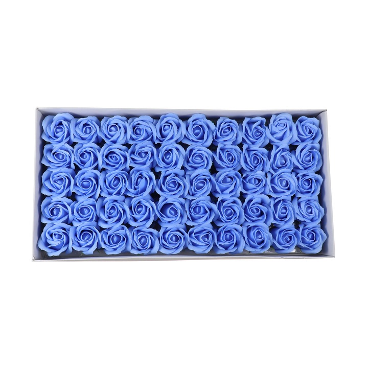 trandafiri din sapun 50 bucset cd2573-bleu 31 imagen 34_0_
6