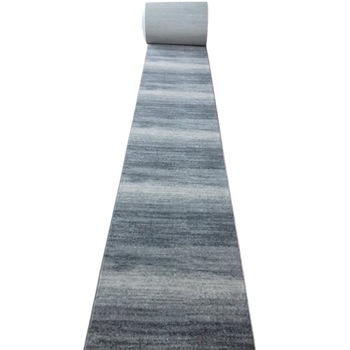 Traversa covor Beenom 10054-0155 festonata 80X300 cm Traversa covor Beenom 10054-0155 festonata 80X300 cm