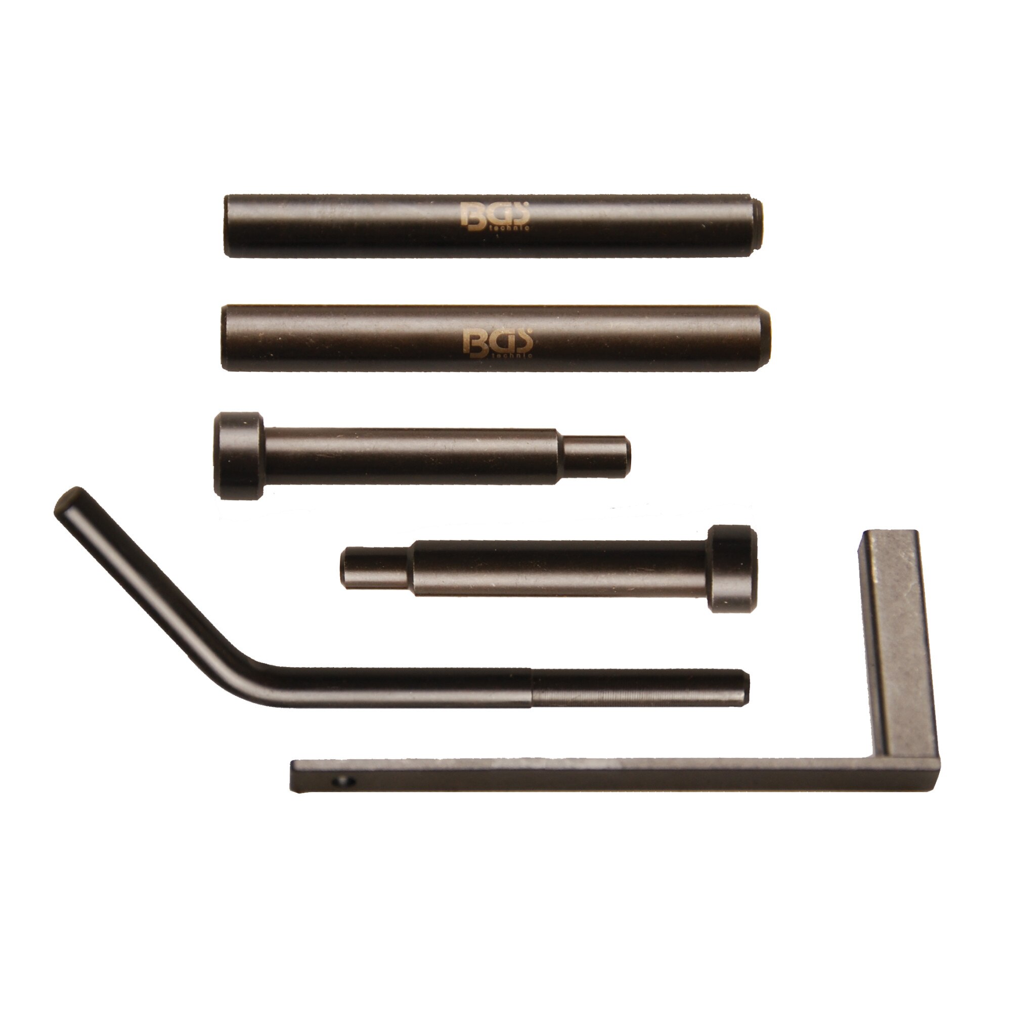 Set cale distributie pentru motoare Fiat 1.8 / 2.0L Benzina