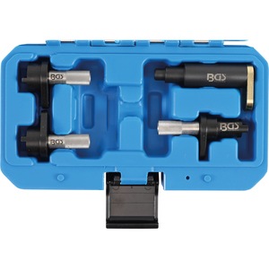 Scule profesionale pentru reparatii auto