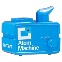 dispozitiv ultrasonic igienizare sistem clima interior habitablu auto errecom atom imagen 2_0_
0