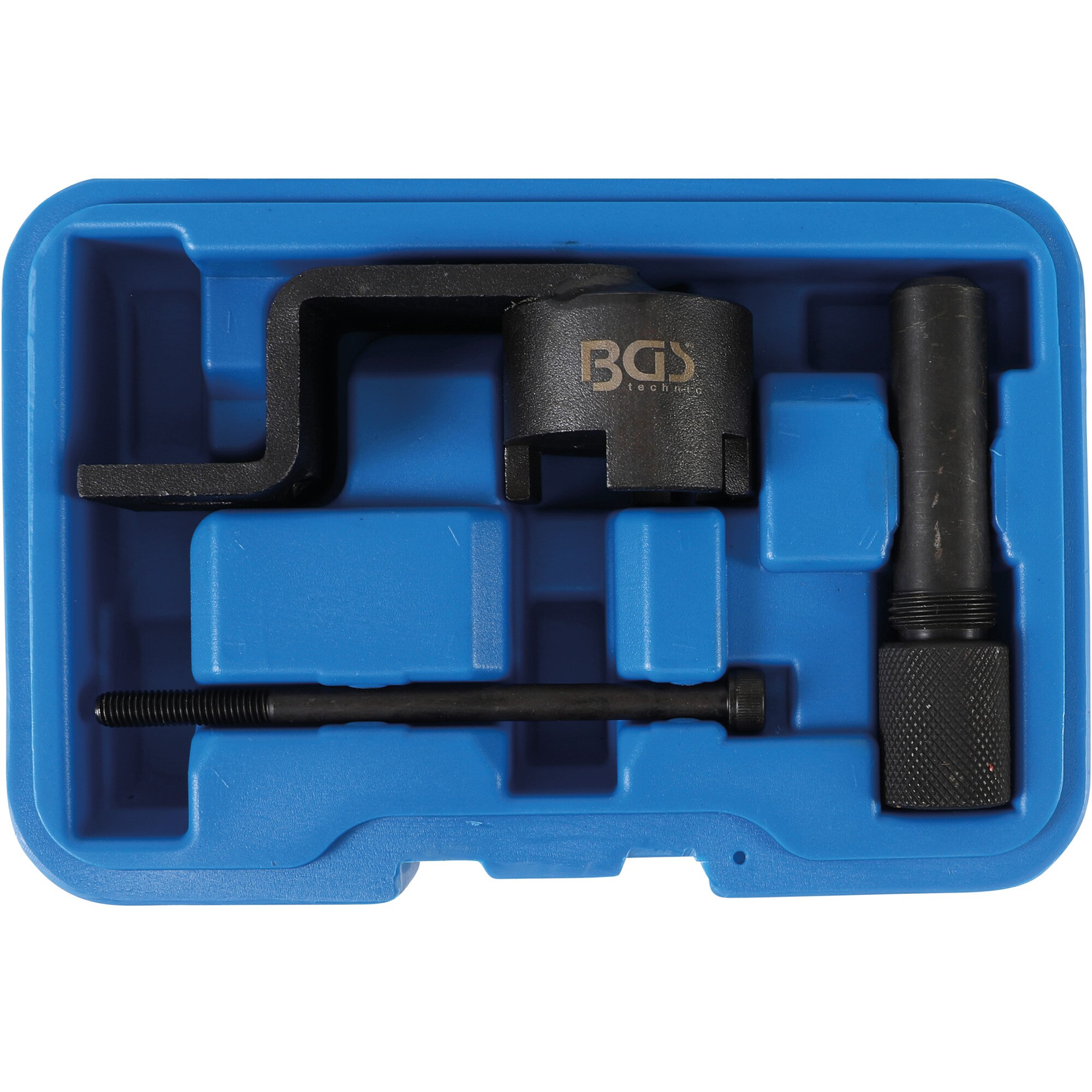 Set cale distributie pentru motoare Chrysler, Jeep, Dodge 2.8L Diesel