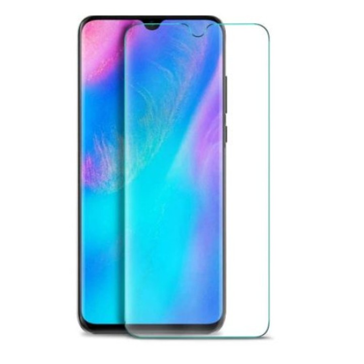 Стъклен протектор Huawei Honor 10 Lite, HRY LX2, 2018, Tempered Glass, Screen Protector