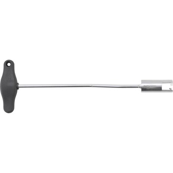 Extractor pentru fişa bujii pentru VAG / Mercedes-Benz, Smart, 320 mm Extractor pentru fişa bujii pentru VAG / Mercedes-Benz, Smart, 320 mm