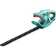 BOSCH AHS 480-16 Sövényvágó, 450 W, 3400 fordulat / perc, késhossz 48 cm