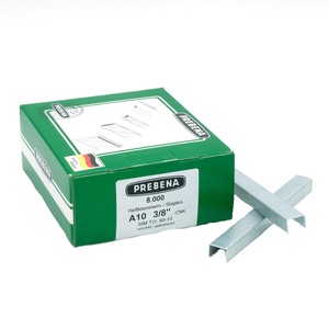 Scule multifunctionale si accesorii