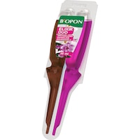 ingrasamant elixir duo regenerare pentru orhidee 35 ml imagen 10_0_
0